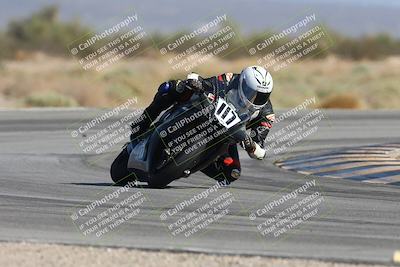 media/Oct-04-2025-CVMA (Sat) [[408bcdd6e4]]/Race 12-Formula Superbike-Supersport Open/